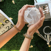 WINTER WONDERLAND COLLECTION - NOGU.studio
